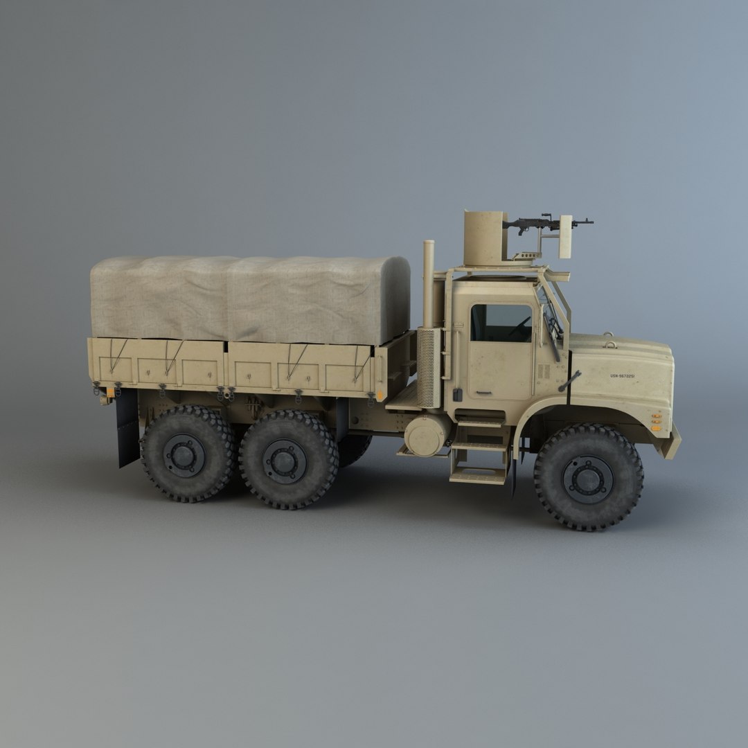 3d oshkosh mtvr https://p.turbosquid.com/ts-thumb/AR/3LmNZF/rgIowDWS/oshkoshmk23_prev8/jpg/1381338530/1920x1080/fit_q87/2f5a08697541debacd2897e928518704c0f890c6/oshkoshmk23_prev8.jpg