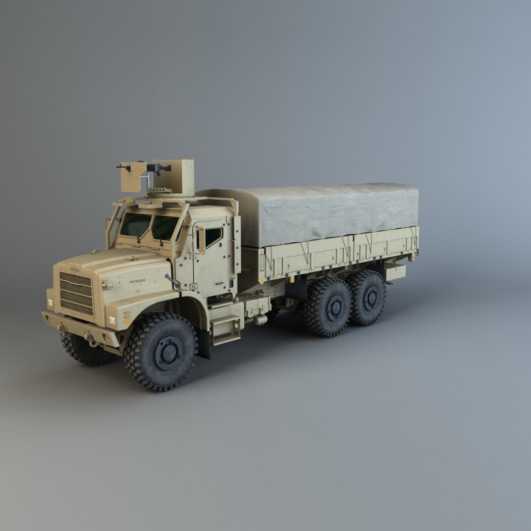 3d oshkosh mtvr https://p.turbosquid.com/ts-thumb/AR/3LmNZF/sZQFuiPm/amk27_prev3b/jpg/1381339367/1920x1080/fit_q87/188c0c243a25d7251285fbea7988f90fc8a523e6/amk27_prev3b.jpg