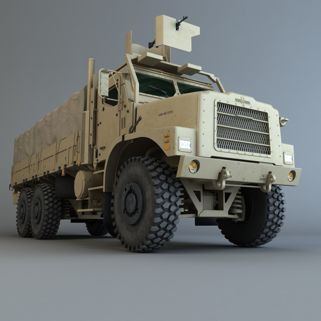 3d oshkosh mtvr https://p.turbosquid.com/ts-thumb/AR/3LmNZF/tPi1ASLw/amk27_prev11/jpg/1381339368/1920x1080/fit_q87/fa5a3ae8af0079c1ef09335f75ec83ba63415da4/amk27_prev11.jpg