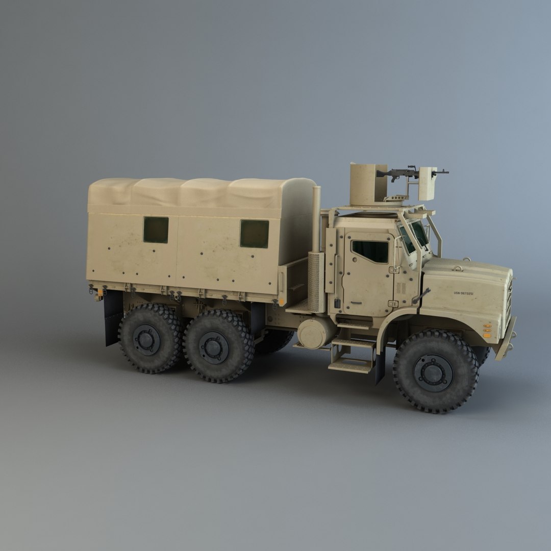 3d oshkosh mtvr https://p.turbosquid.com/ts-thumb/AR/3LmNZF/vhf9YLr3/mas_prev6a/jpg/1381338747/1920x1080/fit_q87/3bd322e854c2c6068915159d87a0cf28709070f7/mas_prev6a.jpg