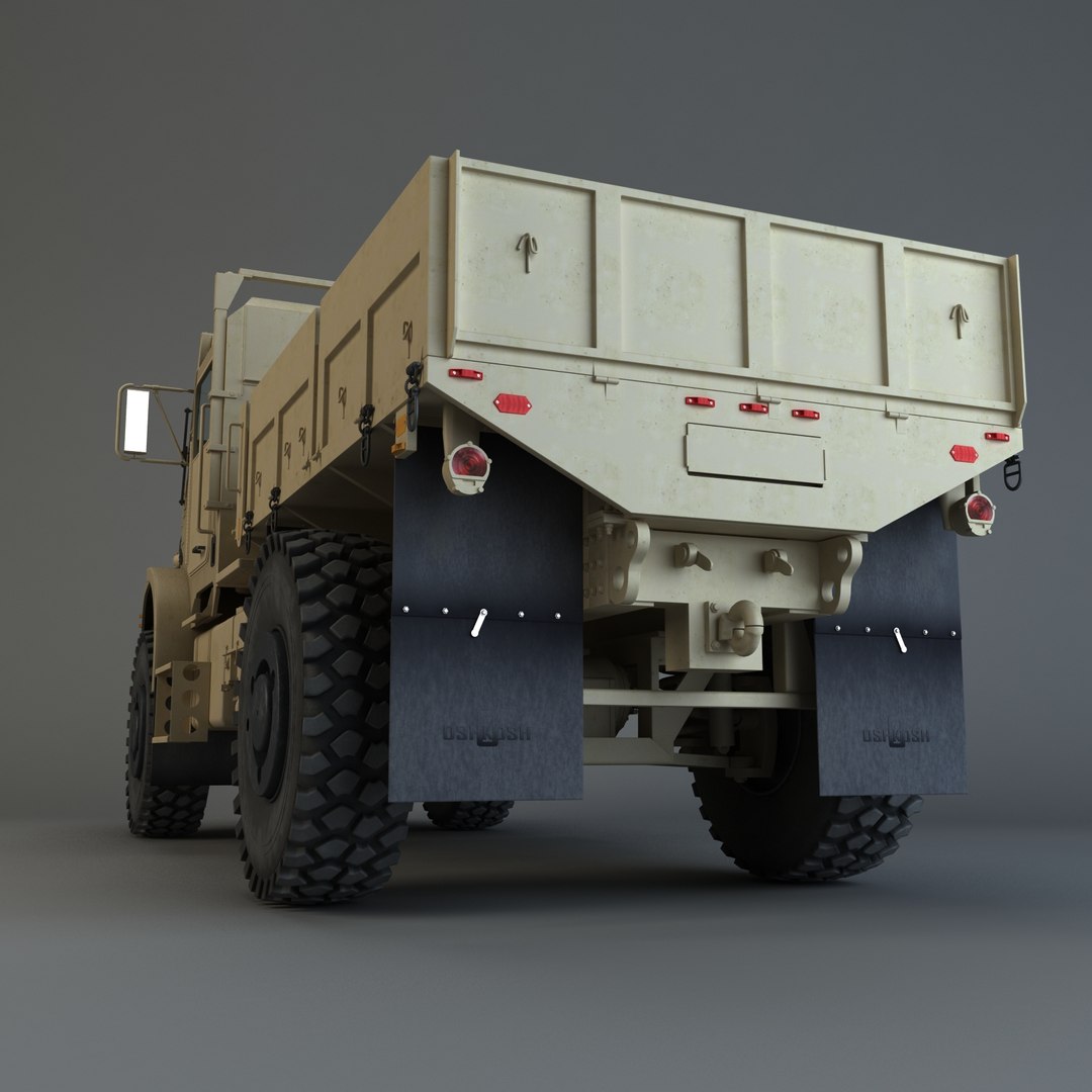 3d oshkosh mtvr https://p.turbosquid.com/ts-thumb/AR/3LmNZF/vkEDyJex/mtvr4x4prev5/jpg/1381338251/1920x1080/fit_q87/d19947455ac1abfb28815ec794f7c1b58adf7fe0/mtvr4x4prev5.jpg