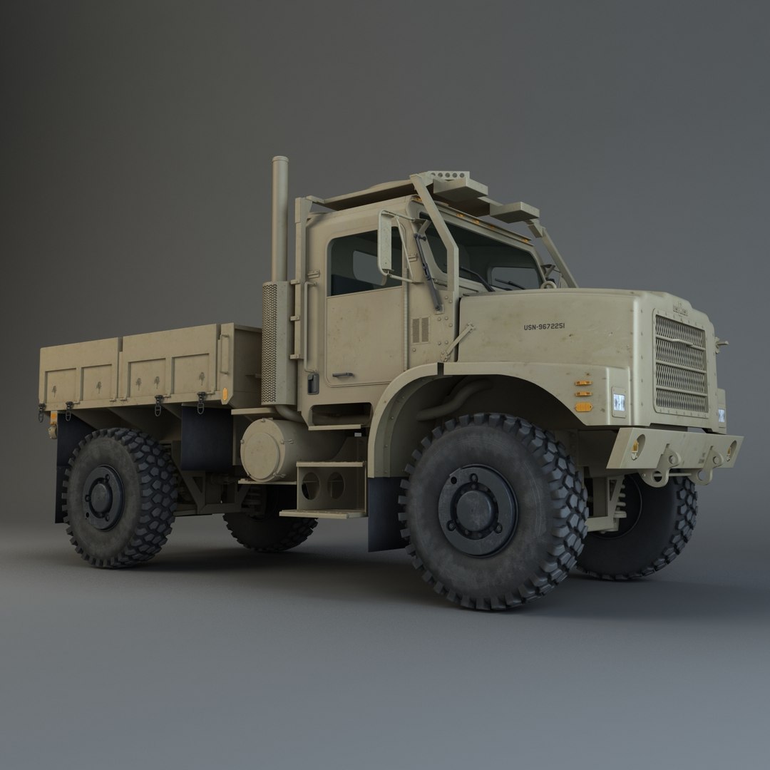 3d oshkosh mtvr https://p.turbosquid.com/ts-thumb/AR/3LmNZF/w6I6gZ6I/mtvr4x4prev10/jpg/1381338251/1920x1080/fit_q87/4ccc246b206c99e7939b81625f74b82c9525d6d4/mtvr4x4prev10.jpg