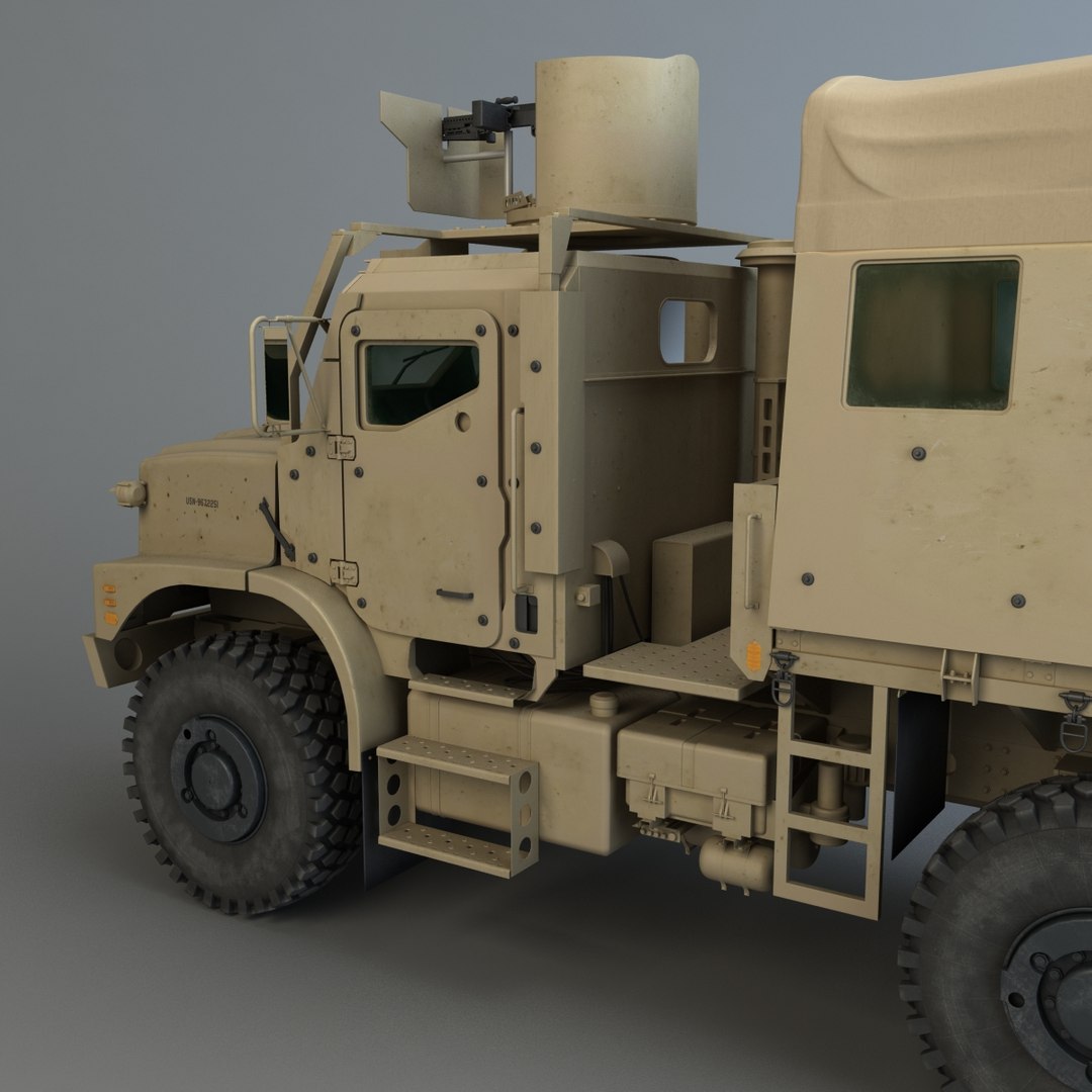3d oshkosh mtvr https://p.turbosquid.com/ts-thumb/AR/3LmNZF/wKlcI55x/mas_prev1a2/jpg/1381338747/1920x1080/fit_q87/0b4cd857f95f01bdf163726ddd14b777869ffff2/mas_prev1a2.jpg