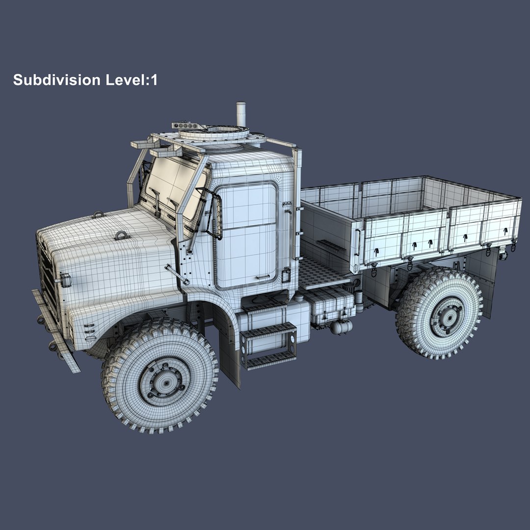 3d oshkosh mtvr https://p.turbosquid.com/ts-thumb/AR/3LmNZF/wLFqocxd/mtvr4x4wire1s1/jpg/1381338251/1920x1080/fit_q87/2fdf6d78bf7030e6022286c5c6ee18329a110f4d/mtvr4x4wire1s1.jpg