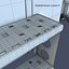 MTVR Pack