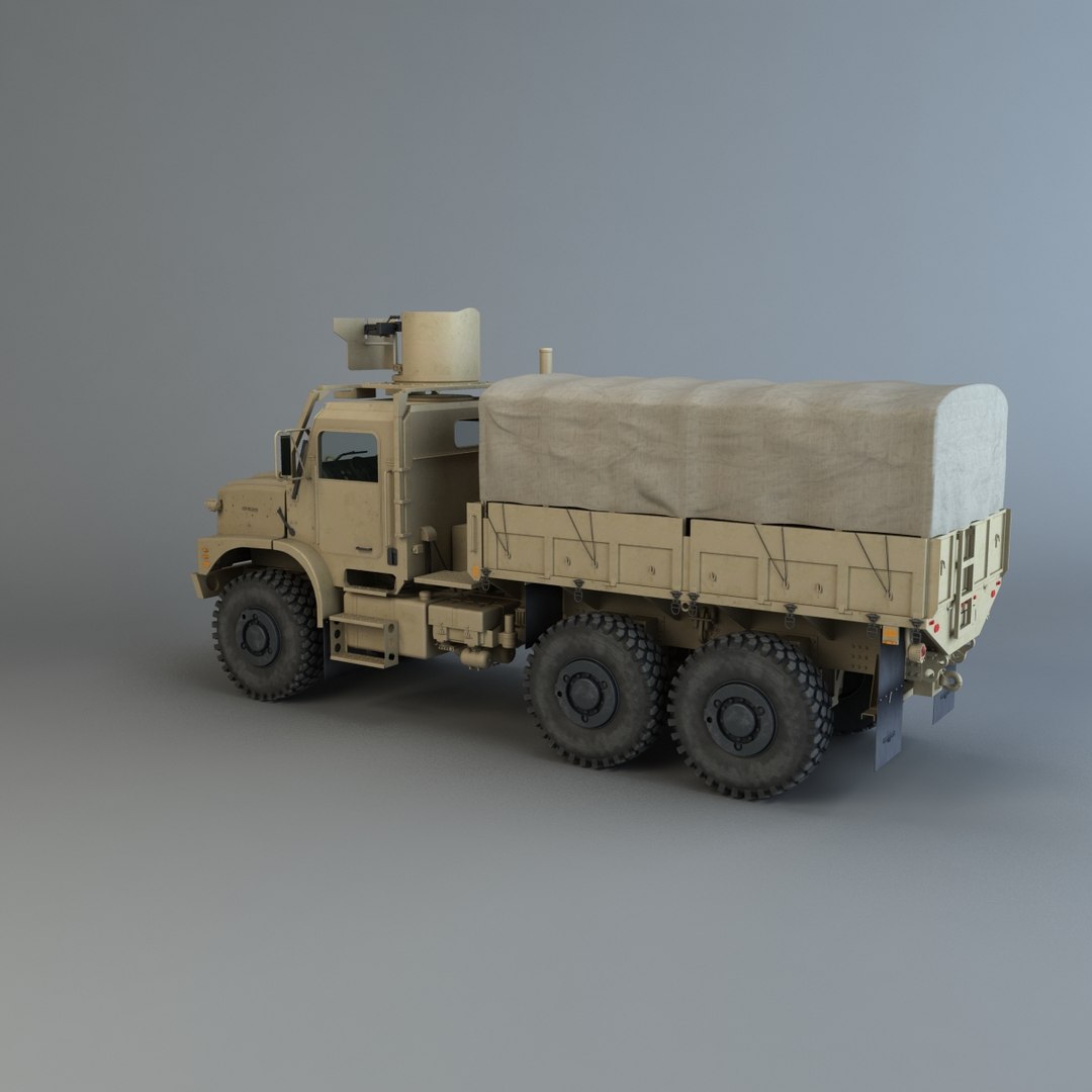 3d oshkosh mtvr https://p.turbosquid.com/ts-thumb/AR/3LmNZF/xmQTjuWz/oshkoshmk23_prev5a1/jpg/1381338530/1920x1080/fit_q87/246822e6ee7b49f00e35ceed953c9e48e763fded/oshkoshmk23_prev5a1.jpg