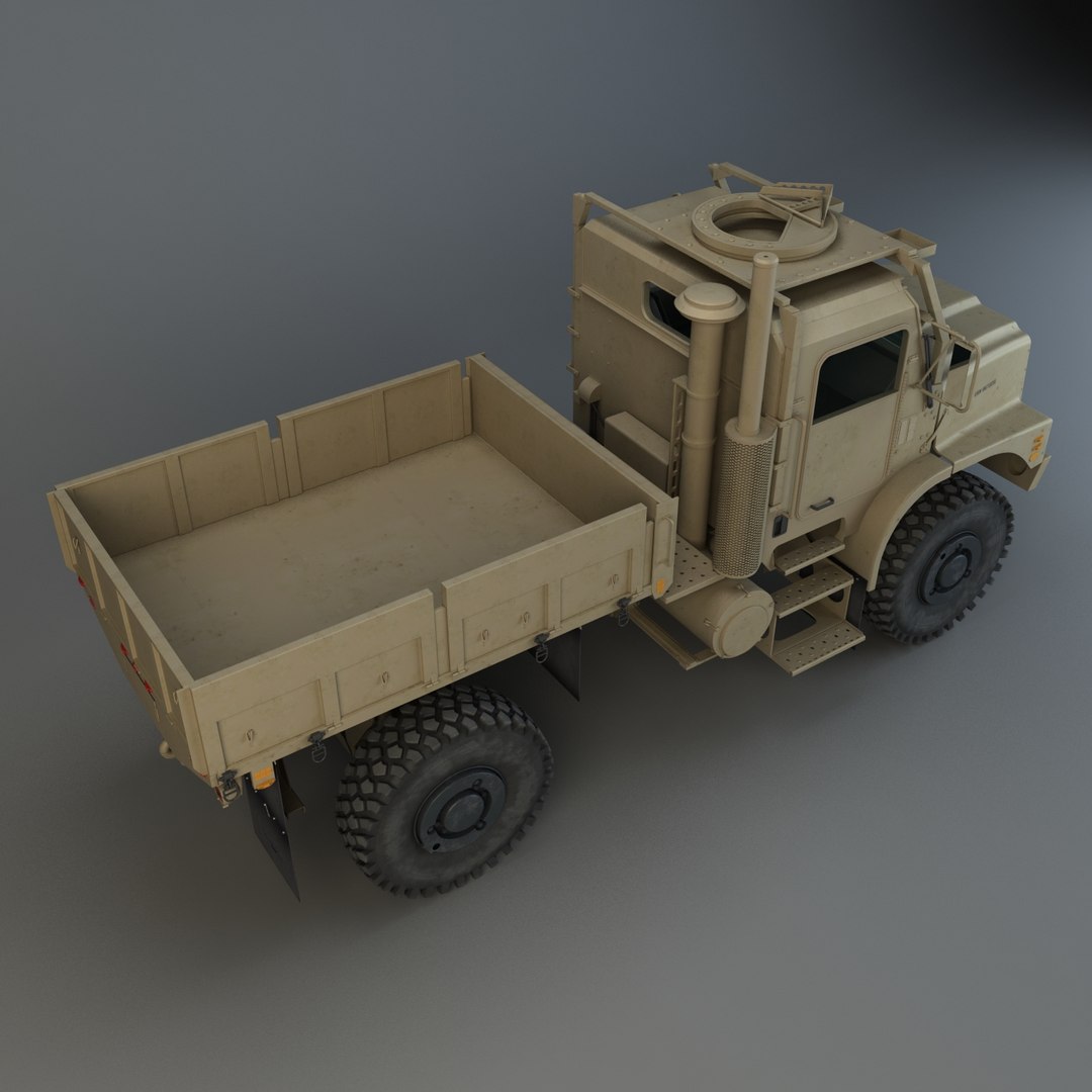3d oshkosh mtvr https://p.turbosquid.com/ts-thumb/AR/3LmNZF/ybPlqr9x/mtvr4x4prev7a/jpg/1381338251/1920x1080/fit_q87/e6908d94db8b6172f06eaf0d027ddab8c4270176/mtvr4x4prev7a.jpg