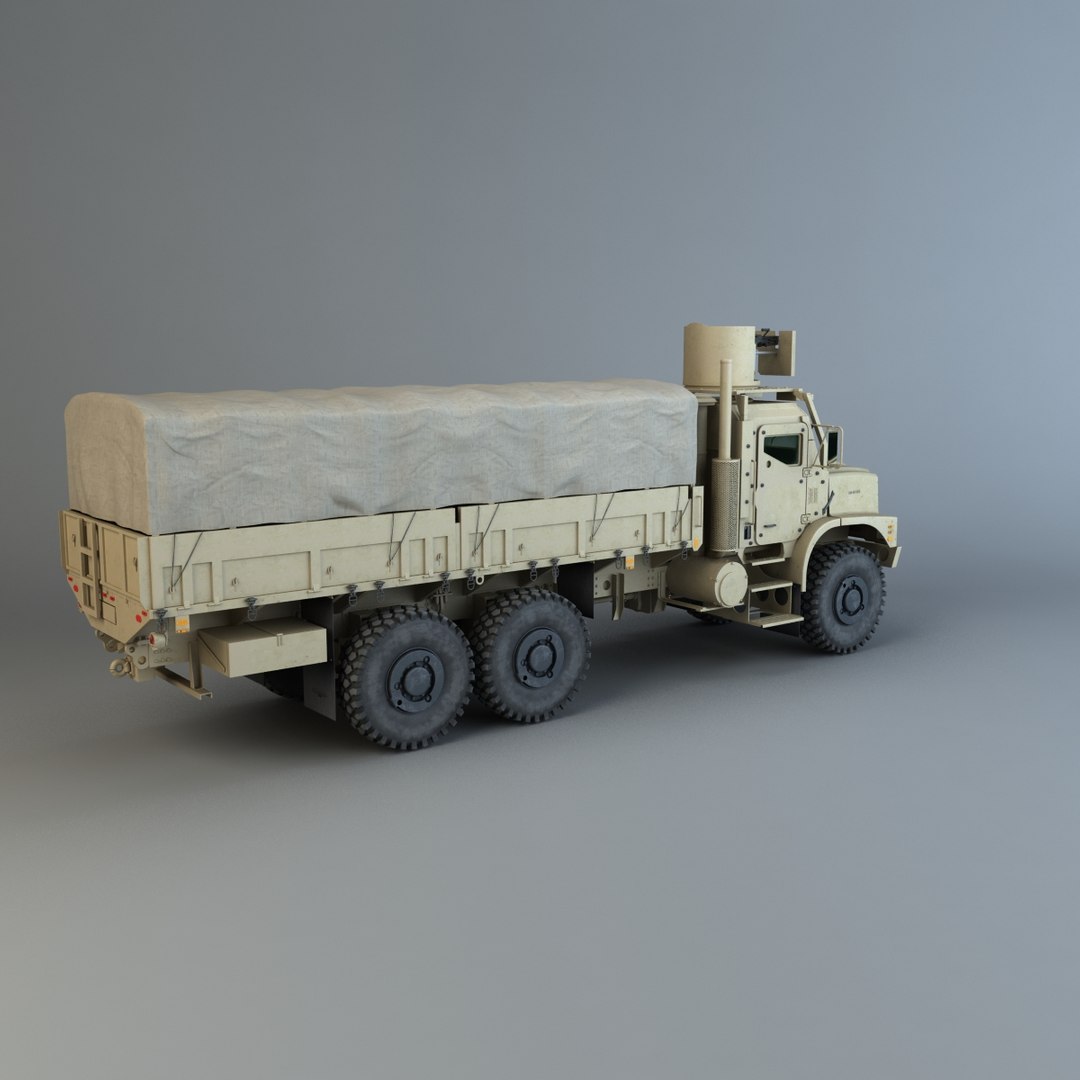 3d oshkosh mtvr https://p.turbosquid.com/ts-thumb/AR/3LmNZF/zvZF0MyF/amk27_prev3i/jpg/1381339368/1920x1080/fit_q87/ffddb3180ef2e198bb40c03f4f2cb5a5baf88b1c/amk27_prev3i.jpg