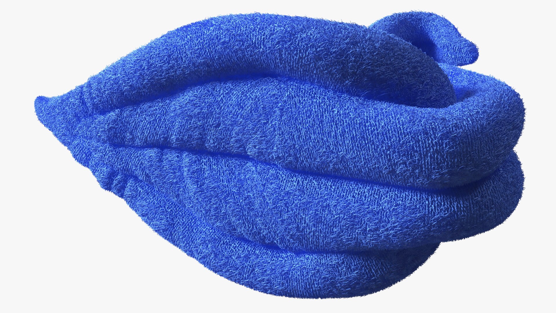 3D model Designer Towel Blue Swan with Folded Wings Fur for Cinema 4D https://p.turbosquid.com/ts-thumb/AR/4IXD3e/HN/designer_towel_blue_swan_with_folded_wings_fur_012/jpg/1730368326/1920x1080/fit_q87/8b9b265e93d52ab2068256747b7d87721cd32924/designer_towel_blue_swan_with_folded_wings_fur_012.jpg