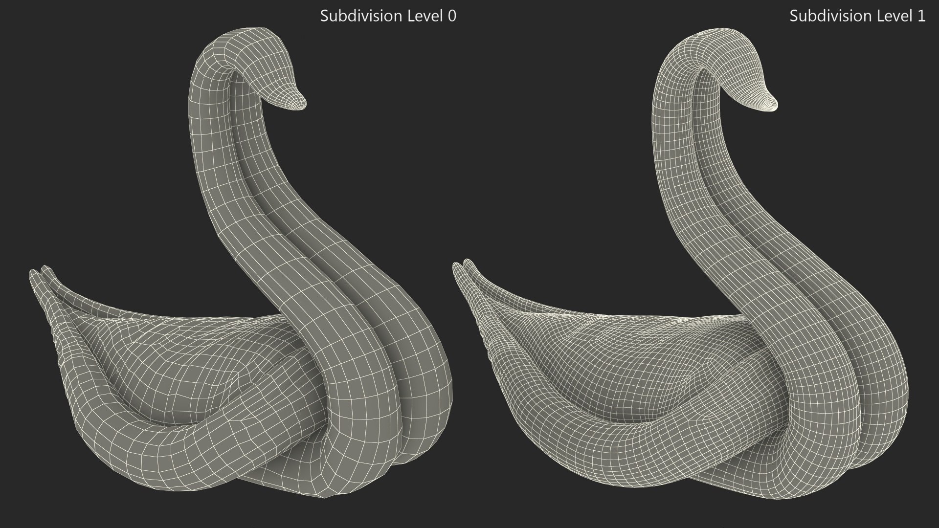 3D model Designer Towel Blue Swan with Folded Wings Fur for Cinema 4D https://p.turbosquid.com/ts-thumb/AR/4IXD3e/XQ/designer_towel_blue_swan_with_folded_wings_fur_014/jpg/1730368327/1920x1080/fit_q87/1e9d22047020deb3b6f13173f0b922a6270dbeb2/designer_towel_blue_swan_with_folded_wings_fur_014.jpg