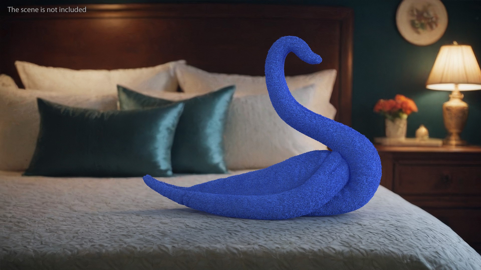 3D model Designer Towel Blue Swan with Folded Wings Fur for Cinema 4D https://p.turbosquid.com/ts-thumb/AR/4IXD3e/vh/designer_towel_blue_swan_with_folded_wings_fur_003/jpg/1730368318/1920x1080/fit_q87/0478978e40a0b013458e57149d78140a17b42764/designer_towel_blue_swan_with_folded_wings_fur_003.jpg