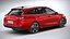 Hyundai i30 Wagon N-line 2020