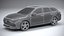 Hyundai i30 Wagon N-line 2020