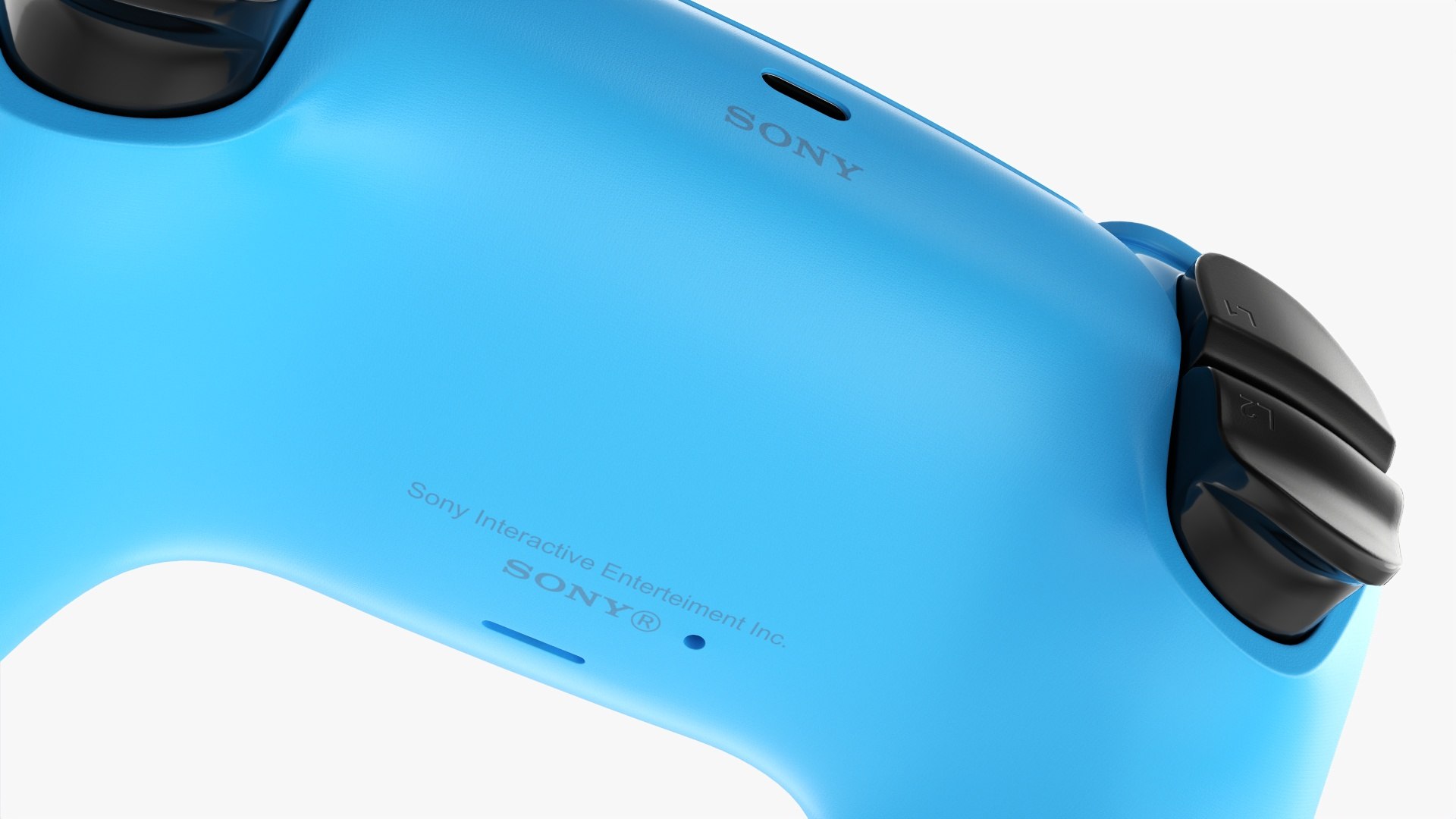 Sony Playstation 5 dualsense controller starlight blue 3D model https://p.turbosquid.com/ts-thumb/AR/5MQYmz/Zk/010/jpg/1647203026/1920x1080/fit_q87/564e562a4a7eb5c2b566fc45507b7757327d60ab/010.jpg