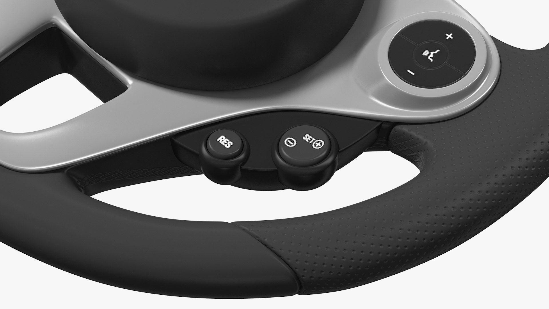Steering Wheels Collection 5 model https://p.turbosquid.com/ts-thumb/AR/682qCQ/0s/steering_wheels_collection_5_012/jpg/1786370216/1920x1080/fit_q87/80b3d030fc5cfb140ee5c8ad017a3a6e47bce287/steering_wheels_collection_5_012.jpg