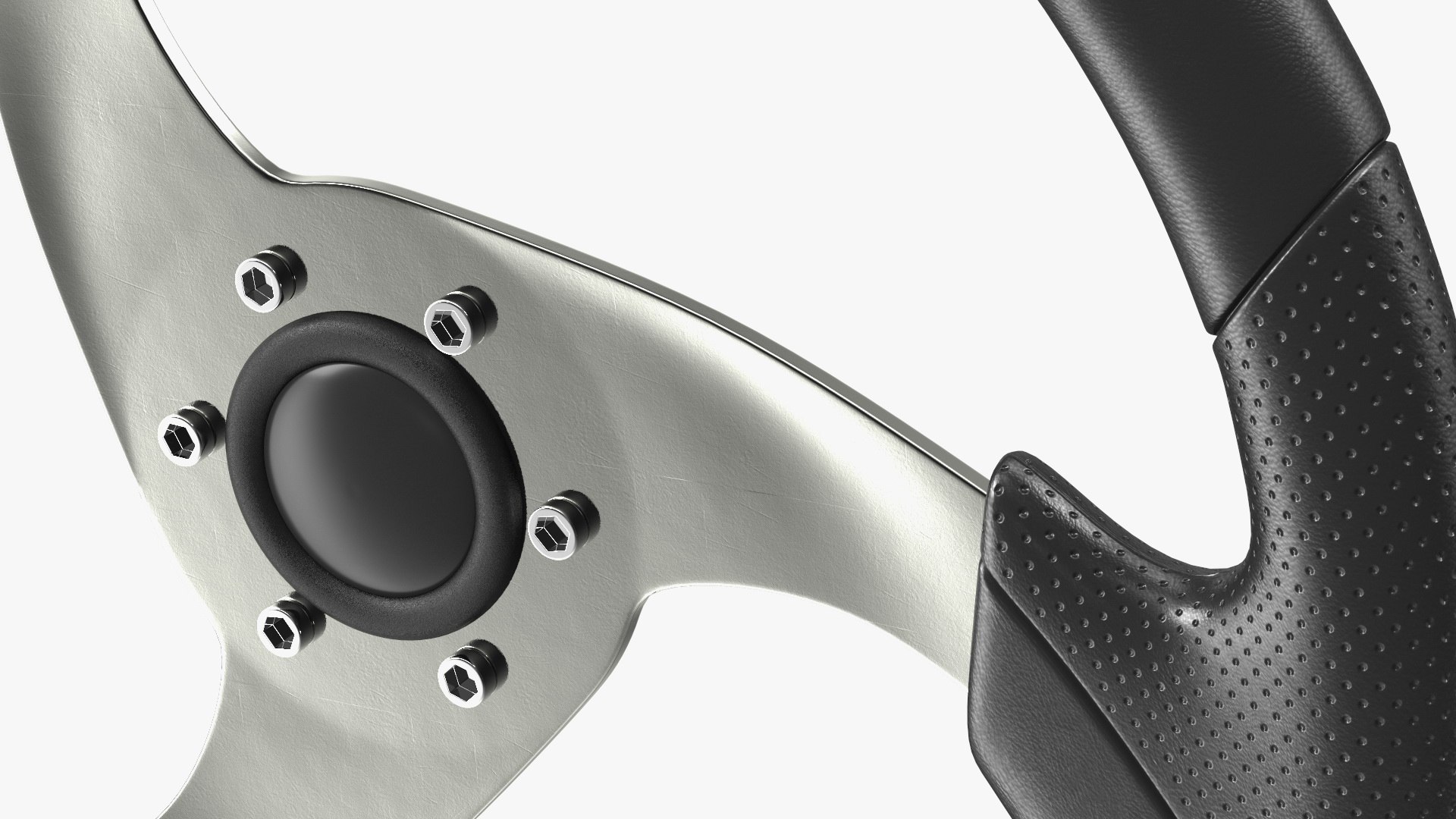 Steering Wheels Collection 5 model https://p.turbosquid.com/ts-thumb/AR/682qCQ/OR/steering_wheels_collection_5_008/jpg/1786370214/1920x1080/fit_q87/3d5b7dc14ad889c1620ddc38bd503090f5c3fb36/steering_wheels_collection_5_008.jpg