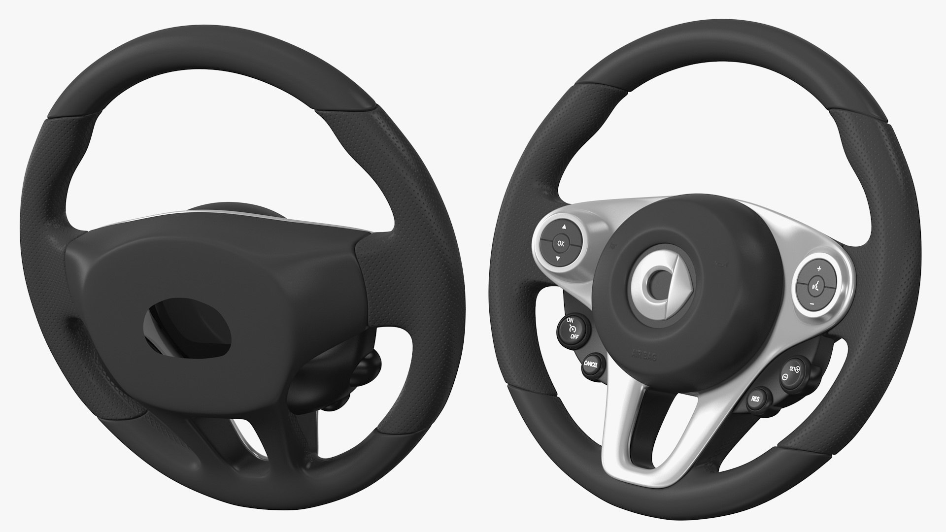 Steering Wheels Collection 5 model https://p.turbosquid.com/ts-thumb/AR/682qCQ/di/steering_wheels_collection_5_011/jpg/1786370216/1920x1080/fit_q87/ec3e692f38bd6277b5b0fe50d581d7e519c48d7b/steering_wheels_collection_5_011.jpg