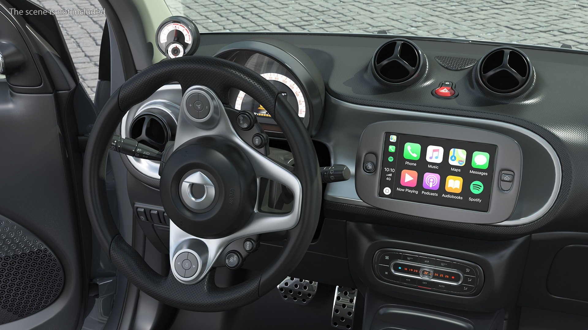 Steering Wheels Collection 5 model https://p.turbosquid.com/ts-thumb/AR/682qCQ/eY/steering_wheels_collection_5_010/jpg/1786370215/1920x1080/fit_q87/8443278a53e6b8bc56f6cce12641d8398f2a0a47/steering_wheels_collection_5_010.jpg