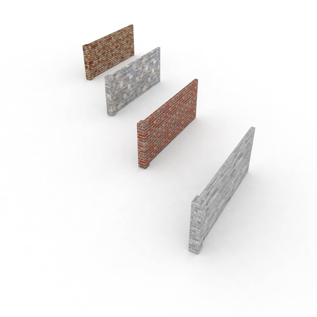 Low Poly Modular Concrete and Brick Wall Set - Game-Ready 3D Model 3D model https://p.turbosquid.com/ts-thumb/AR/7gtkdT/BV/render4/jpg/1745209116/1920x1080/fit_q87/7c8a1a5412ccbde8ec4e0bfa7d2d036eb58e131f/render4.jpg