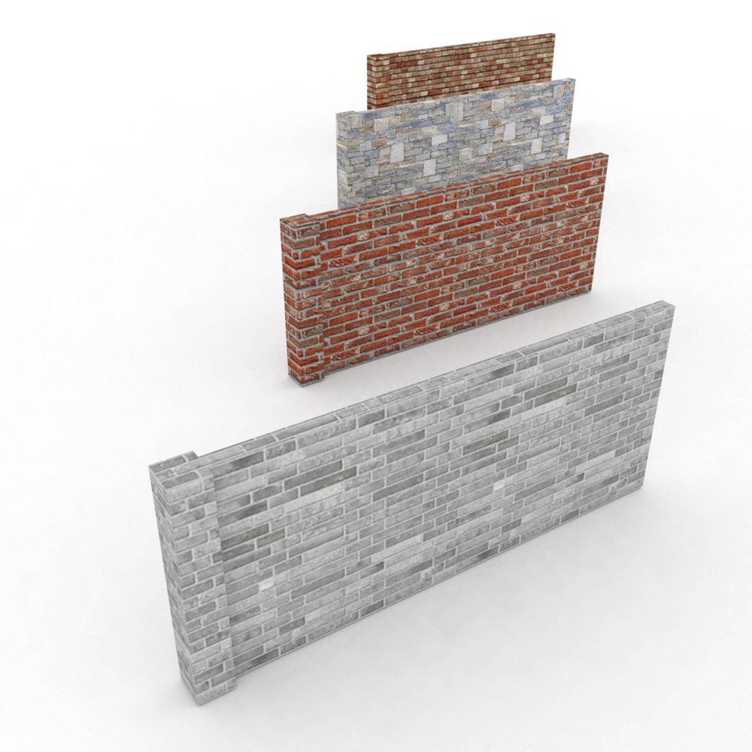 Low Poly Modular Concrete and Brick Wall Set - Game-Ready 3D Model 3D model https://p.turbosquid.com/ts-thumb/AR/7gtkdT/kc/render1/jpg/1745209115/1920x1080/fit_q87/89bee4b72d59fc35007ccc2bca09e7afe1427391/render1.jpg