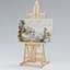 Easel