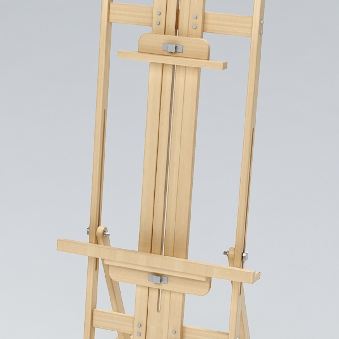 max easel https://p.turbosquid.com/ts-thumb/AR/8w9yWd/CBTnFJZF/mea014s6/jpg/1399901513/1920x1080/fit_q87/ce64a530aa90842e1f3d2c5e3f0afbd71007c16b/mea014s6.jpg