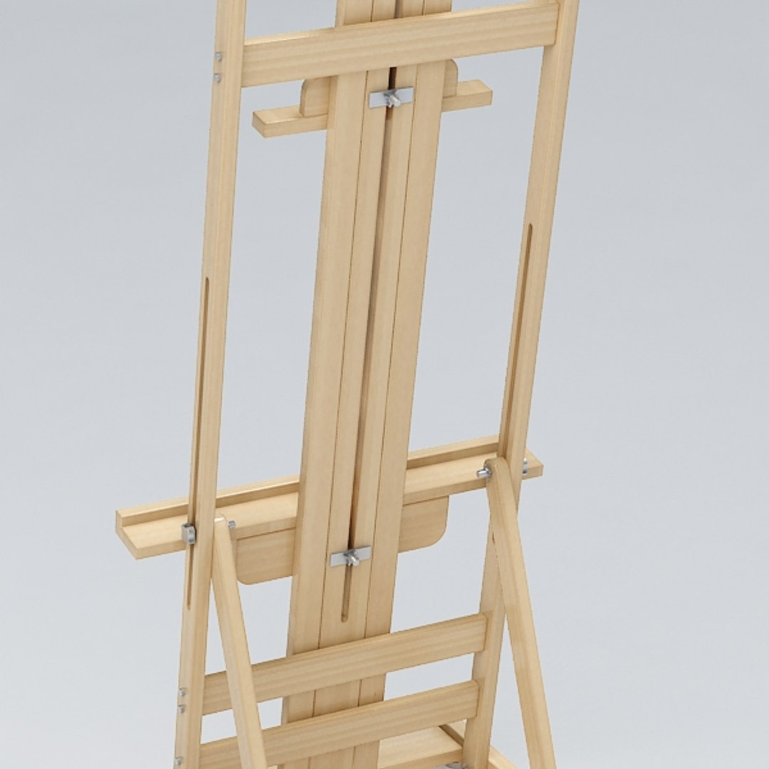 max easel https://p.turbosquid.com/ts-thumb/AR/8w9yWd/FPqcn8Xa/mea014s5/jpg/1399901513/1920x1080/fit_q87/802621b0cd08f364ea958d087ab849e7373e7326/mea014s5.jpg