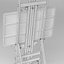 Easel