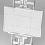 Easel