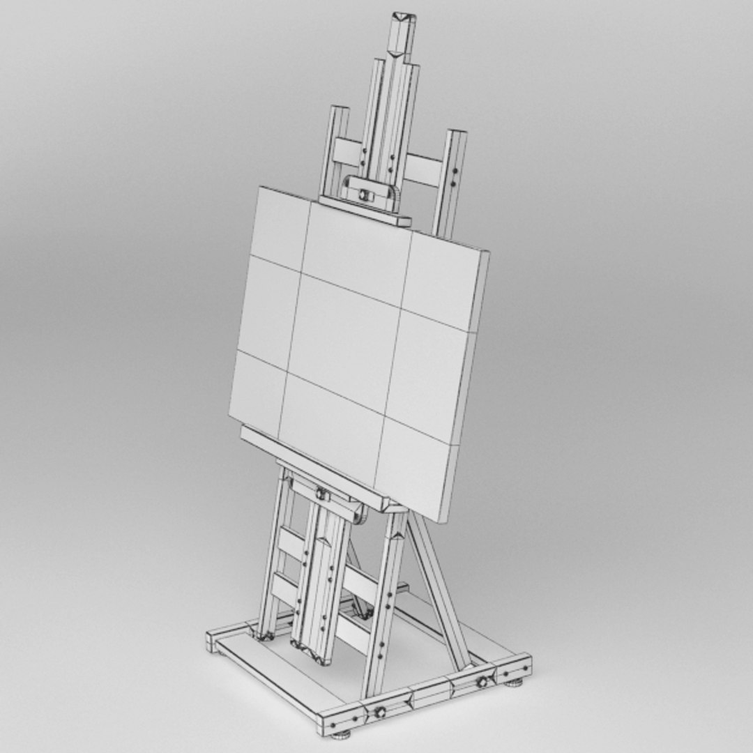 max easel https://p.turbosquid.com/ts-thumb/AR/8w9yWd/YGCg3uah/mea014w3/jpg/1399901513/1920x1080/fit_q87/263d391de9ac266b1475a88574ac4b7bf5843e5f/mea014w3.jpg