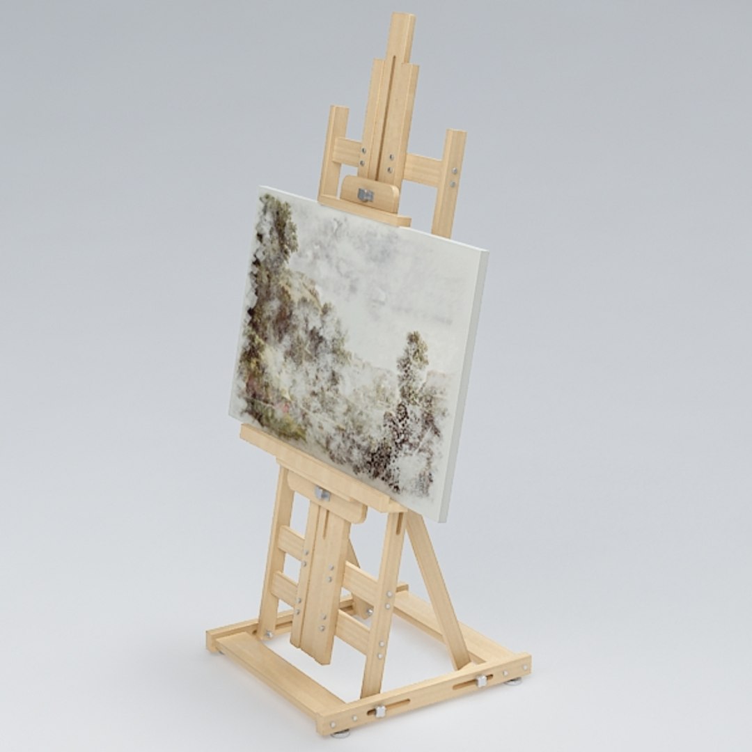 max easel https://p.turbosquid.com/ts-thumb/AR/8w9yWd/uIRz9i5e/mea014s3/jpg/1399901513/1920x1080/fit_q87/60f9d16ae66e5487724dc75de2d7630f3b82b434/mea014s3.jpg