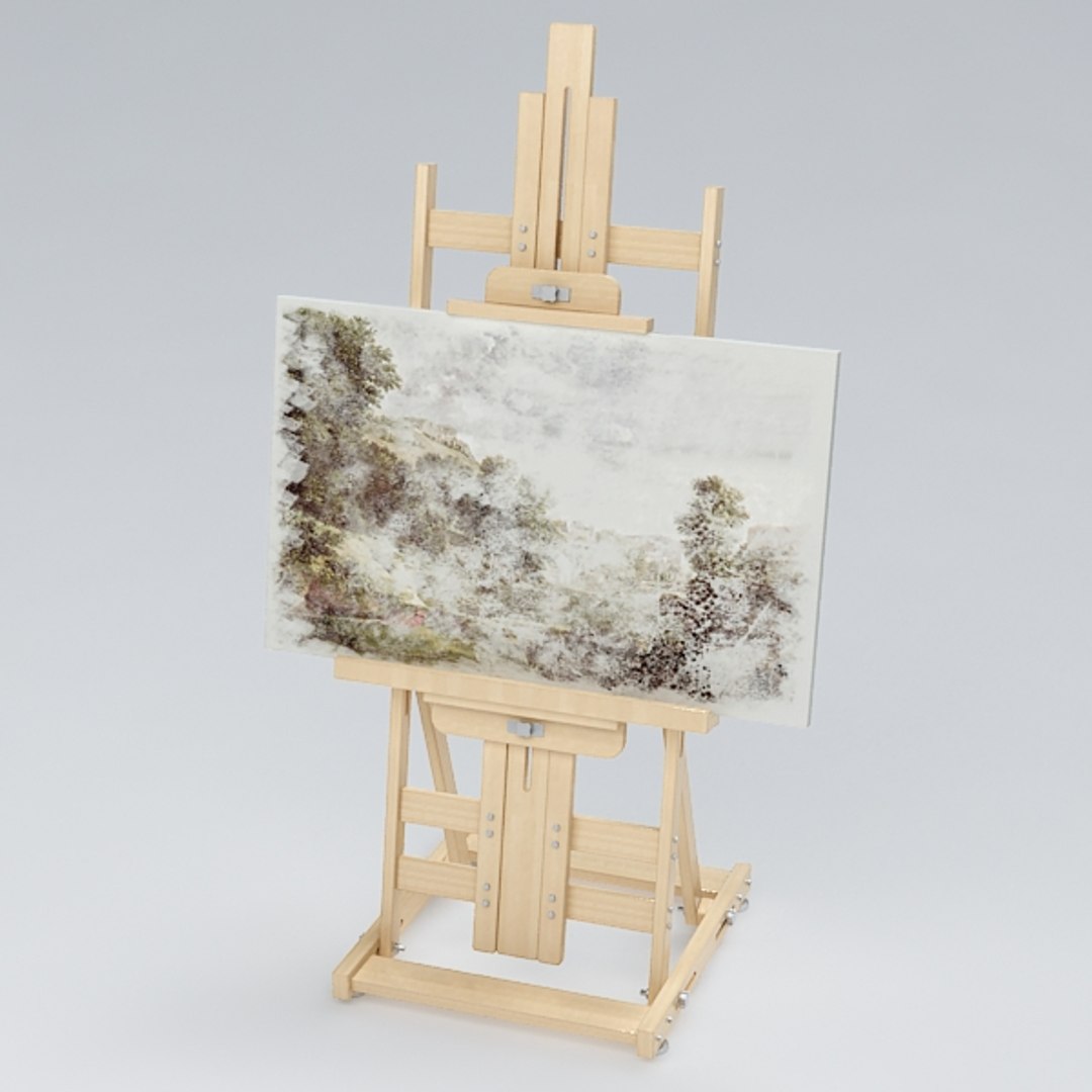 max easel https://p.turbosquid.com/ts-thumb/AR/8w9yWd/uPO9qU6K/mea014s2/jpg/1399901513/1920x1080/fit_q87/8f1653e935d0da4bd2a4afd9a34ed88486454565/mea014s2.jpg