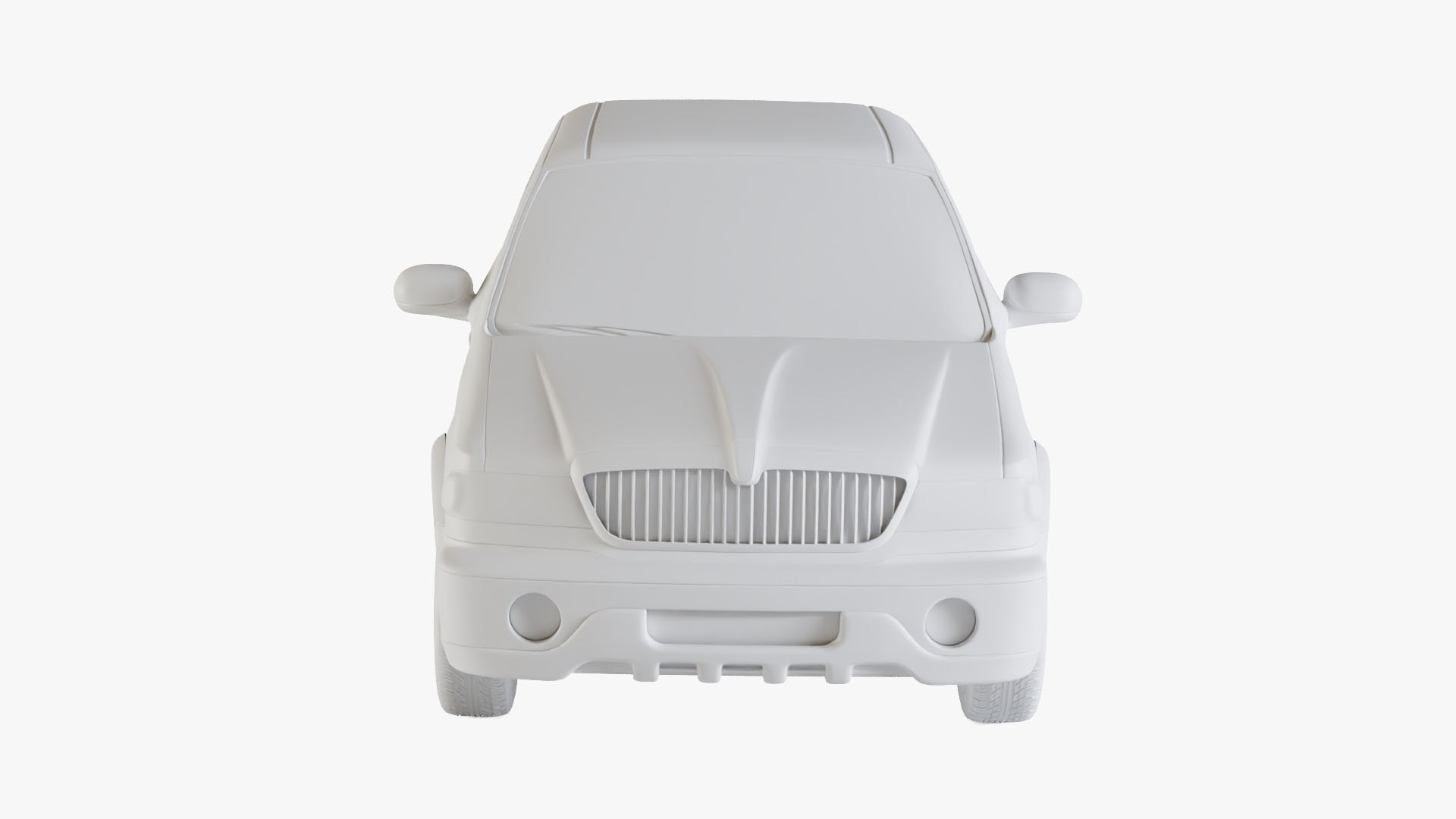 3D Lincoln Blackwood 2001 model https://p.turbosquid.com/ts-thumb/AR/9Lv0kC/4w/ao0001/jpg/1768240753/1920x1080/fit_q87/bc0a1c2a111be7b45b1f4bfaf2d72a14182e1b72/ao0001.jpg
