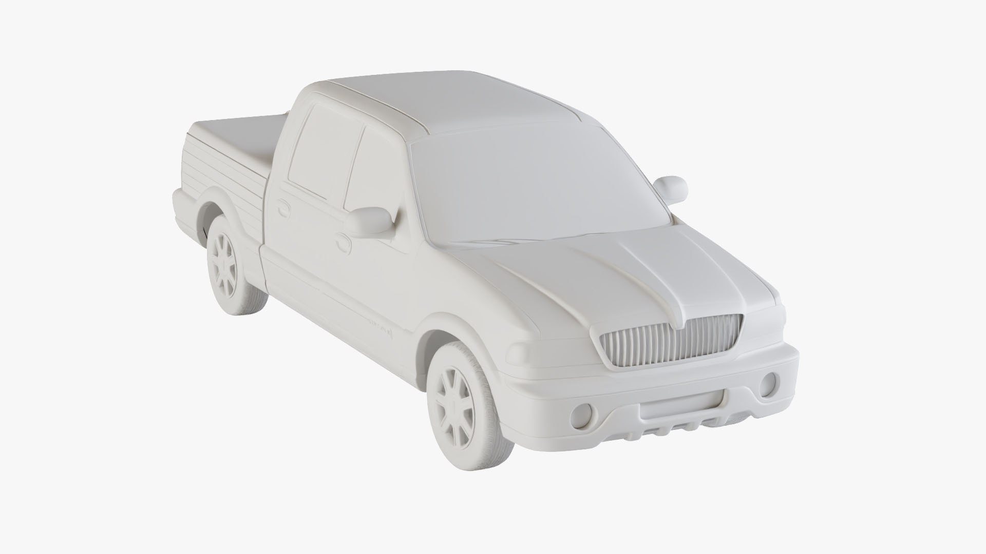 3D Lincoln Blackwood 2001 model https://p.turbosquid.com/ts-thumb/AR/9Lv0kC/IF/ao0002/jpg/1768240753/1920x1080/fit_q87/5a3bc49e02de1c8ec7055b228c6dc376a77e3972/ao0002.jpg