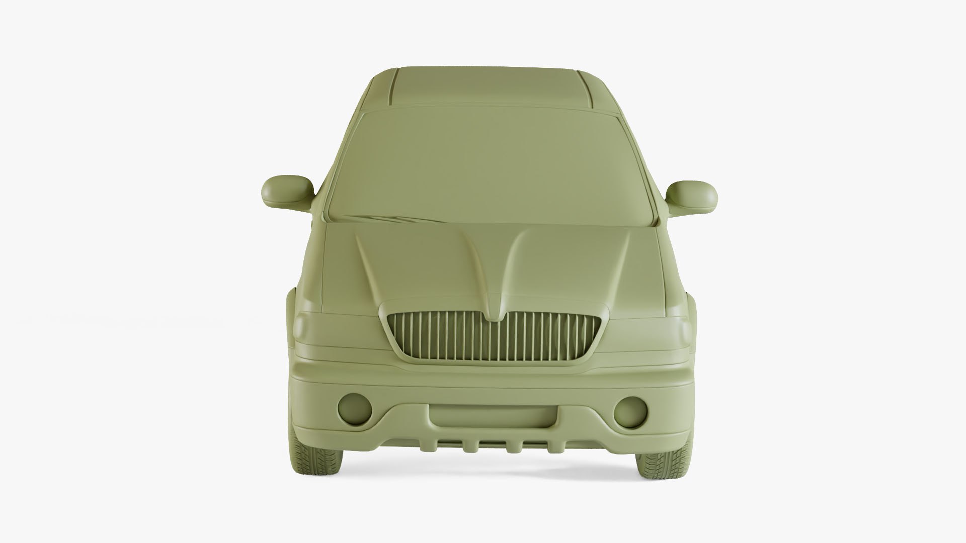 3D Lincoln Blackwood 2001 model https://p.turbosquid.com/ts-thumb/AR/9Lv0kC/LJ/19200001/jpg/1768240750/1920x1080/fit_q87/f44216690068713319c55a50616a5a44c84e358c/19200001.jpg