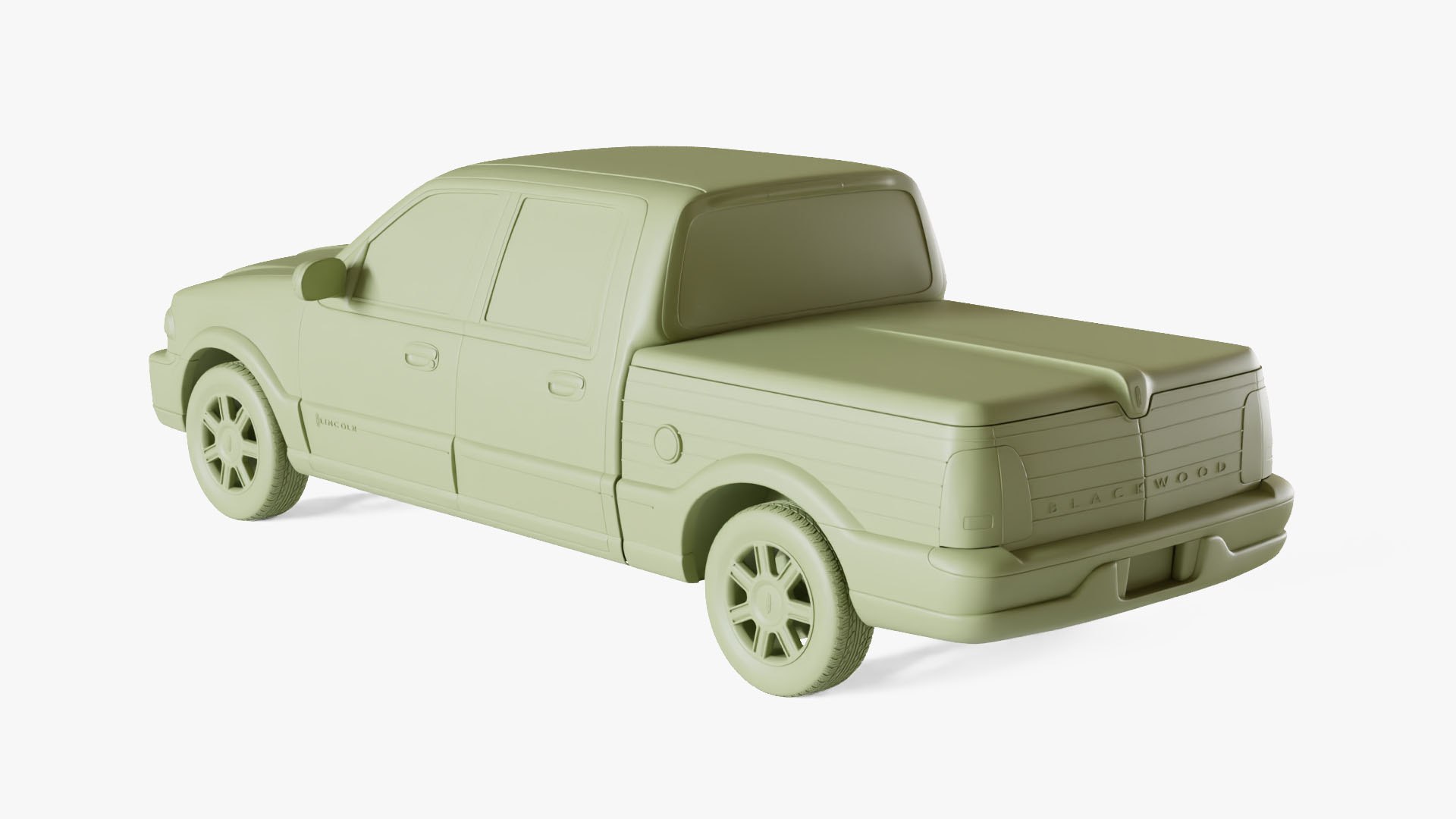 3D Lincoln Blackwood 2001 model https://p.turbosquid.com/ts-thumb/AR/9Lv0kC/ld/19200005/jpg/1768240752/1920x1080/fit_q87/6801a91063ae8919a55f1a3c45208fa8c38665e7/19200005.jpg