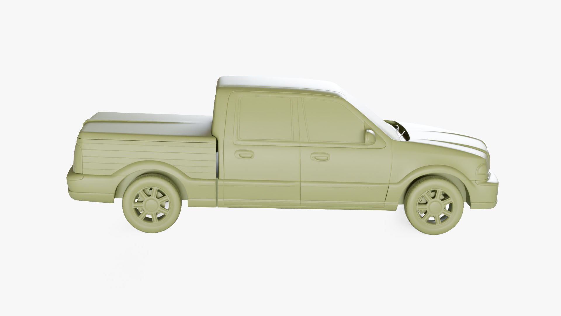 3D Lincoln Blackwood 2001 model https://p.turbosquid.com/ts-thumb/AR/9Lv0kC/ln/19200003/jpg/1768240751/1920x1080/fit_q87/f7119c7c6957bceb0db8f5d69f3d2cdd4bb014d7/19200003.jpg