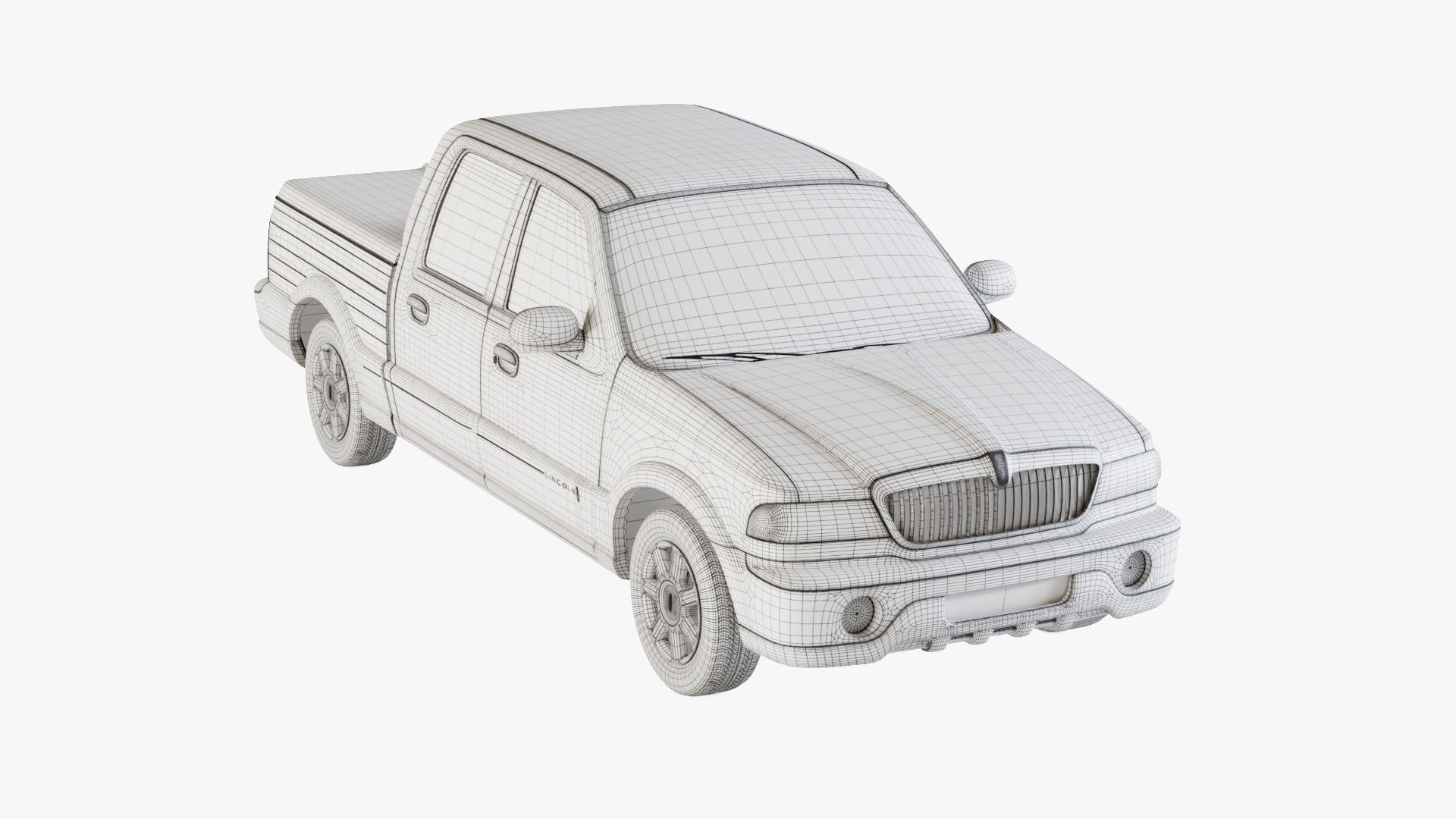3D Lincoln Blackwood 2001 model https://p.turbosquid.com/ts-thumb/AR/9Lv0kC/sD/wf0002/jpg/1768240751/1920x1080/fit_q87/fd066c270a8cafcb87664335b5f9f9ef01ced4ae/wf0002.jpg