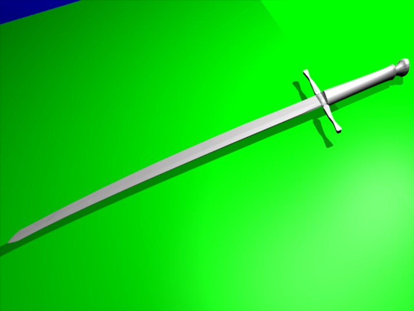 free blend model saber https://p.turbosquid.com/ts-thumb/AR/AbRh78/Ztumm8WQ/saber2/jpg/1123435082/1920x1080/fit_q87/6f019361fccad9efed974c6d037ecd028e2fdb27/saber2.jpg