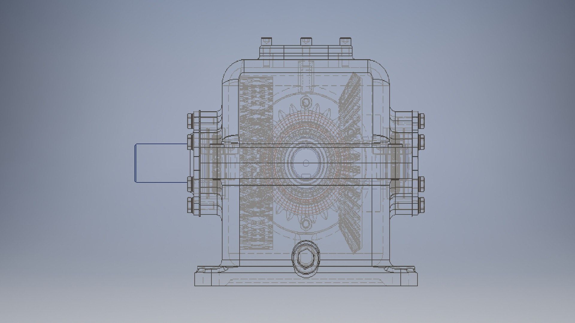 3D Two Steps Reduce Gearbox https://p.turbosquid.com/ts-thumb/AR/BJZmgx/B4/2stepsreducegearbox8/jpg/1689861508/1920x1080/fit_q87/0ec52796ea3e8b7e2019b9111812ce895f7f4e66/2stepsreducegearbox8.jpg