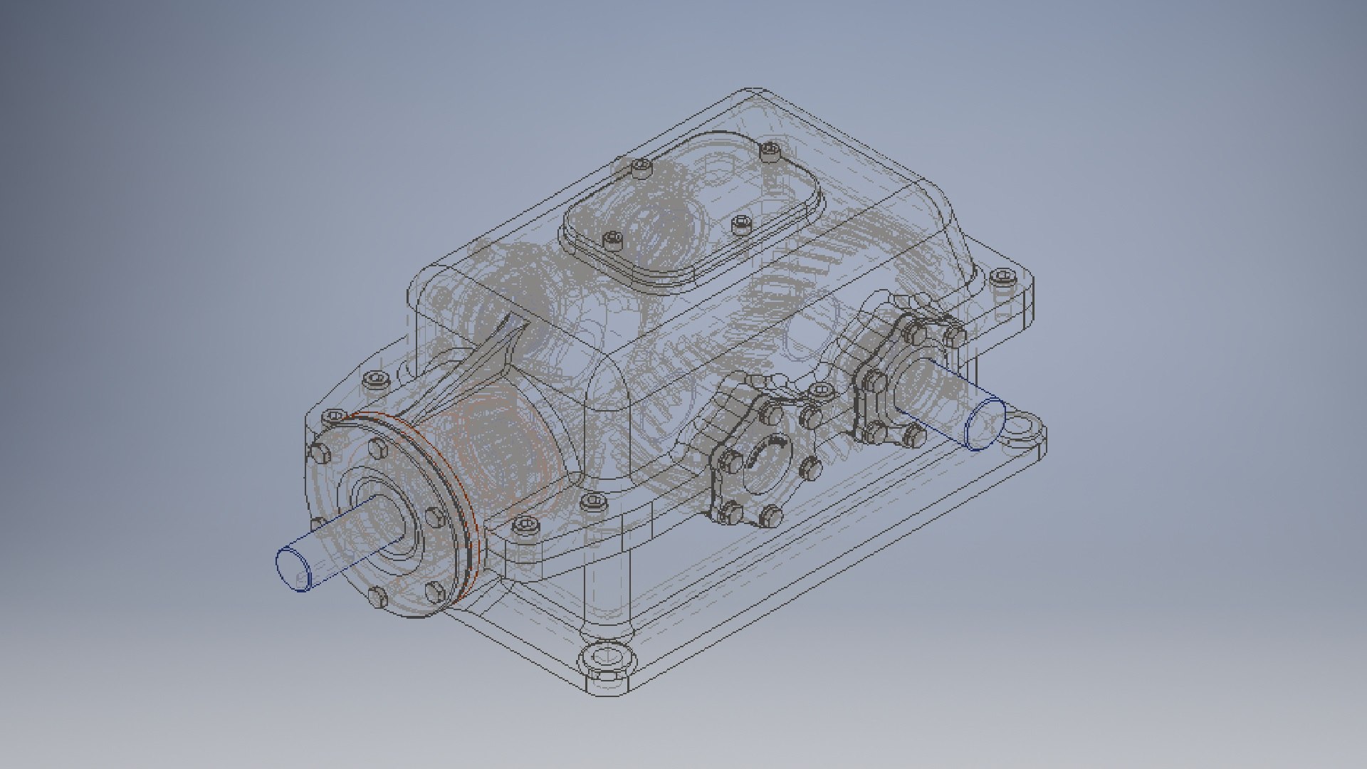 3D Two Steps Reduce Gearbox https://p.turbosquid.com/ts-thumb/AR/BJZmgx/TG/2stepsreducegearbox11/jpg/1689861510/1920x1080/fit_q87/bb03ea43affe3e4c203a33595cf421aa2f84563a/2stepsreducegearbox11.jpg