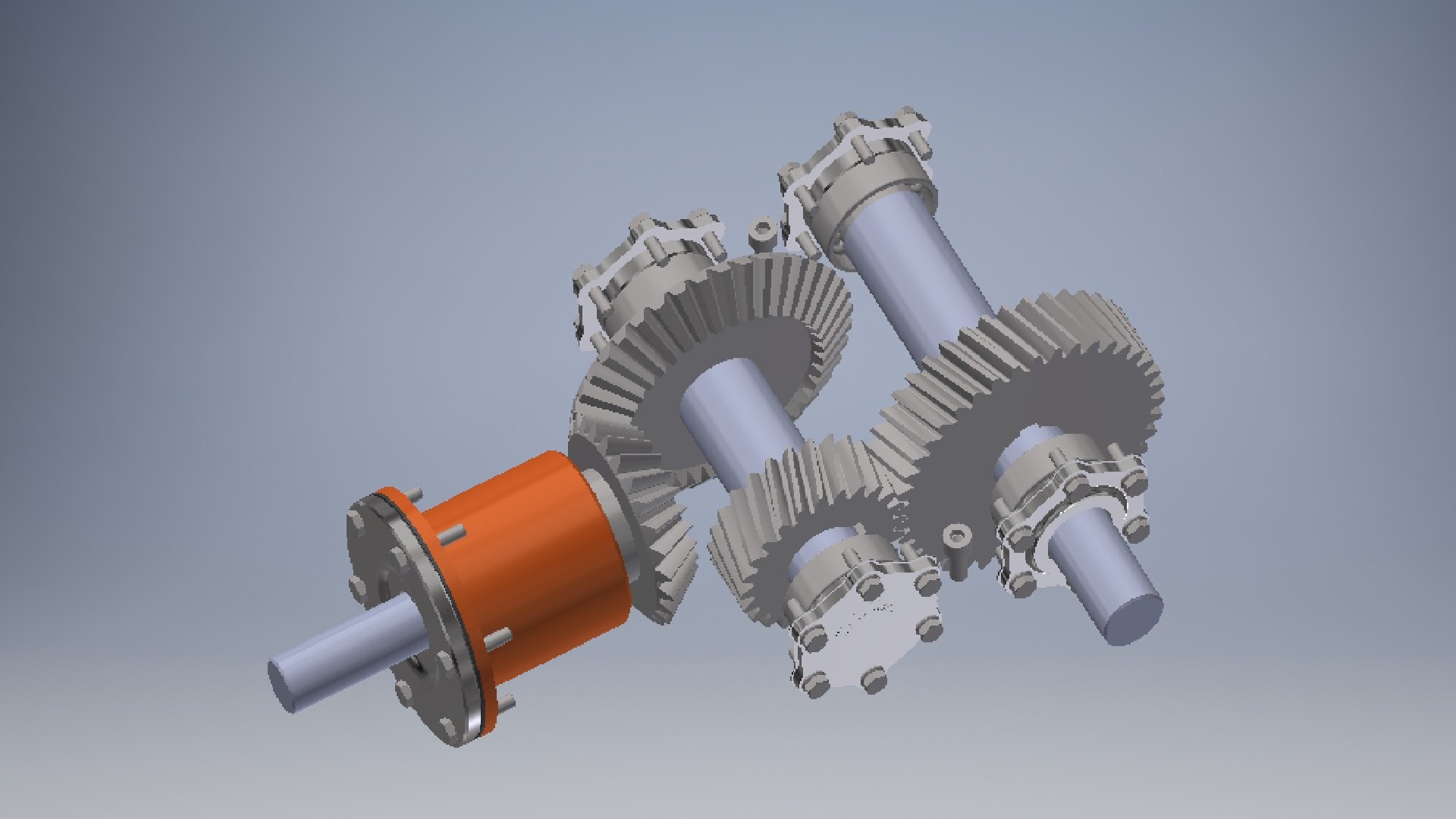 3D Two Steps Reduce Gearbox https://p.turbosquid.com/ts-thumb/AR/BJZmgx/aV/2stepsreducegearbox15/jpg/1689861513/1920x1080/fit_q87/59599db93af00d4a763a49cff2330006f03cc28c/2stepsreducegearbox15.jpg