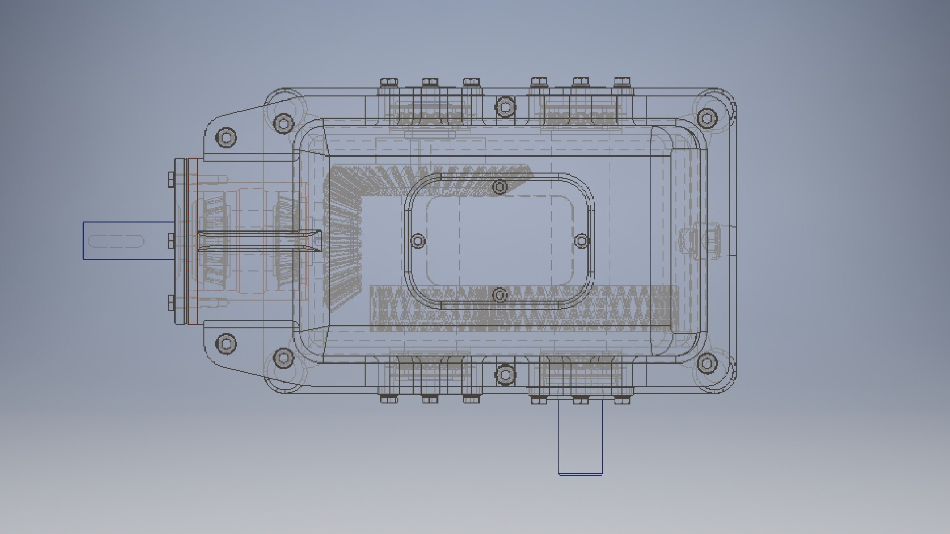 3D Two Steps Reduce Gearbox https://p.turbosquid.com/ts-thumb/AR/BJZmgx/ci/2stepsreducegearbox10/jpg/1689861510/1920x1080/fit_q87/745ee74337396699ba18c9712e4f756f845c56d9/2stepsreducegearbox10.jpg