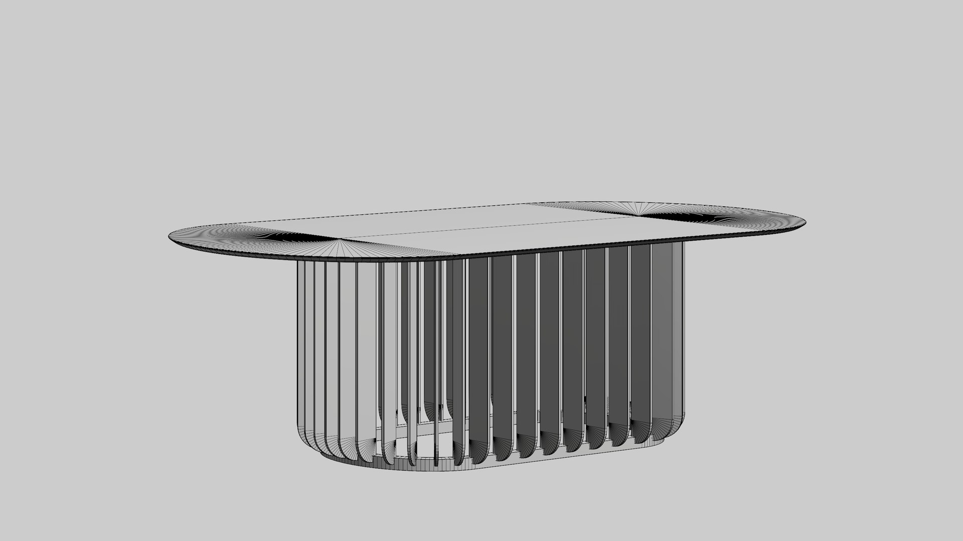 3D JUICE oval table by Miniforms model https://p.turbosquid.com/ts-thumb/AR/DPCLx2/Pd/wr_00/jpg/1658140680/1920x1080/fit_q87/8d8aa9f5d4e6dc9e94c86d4051604ae87d32f374/wr_00.jpg