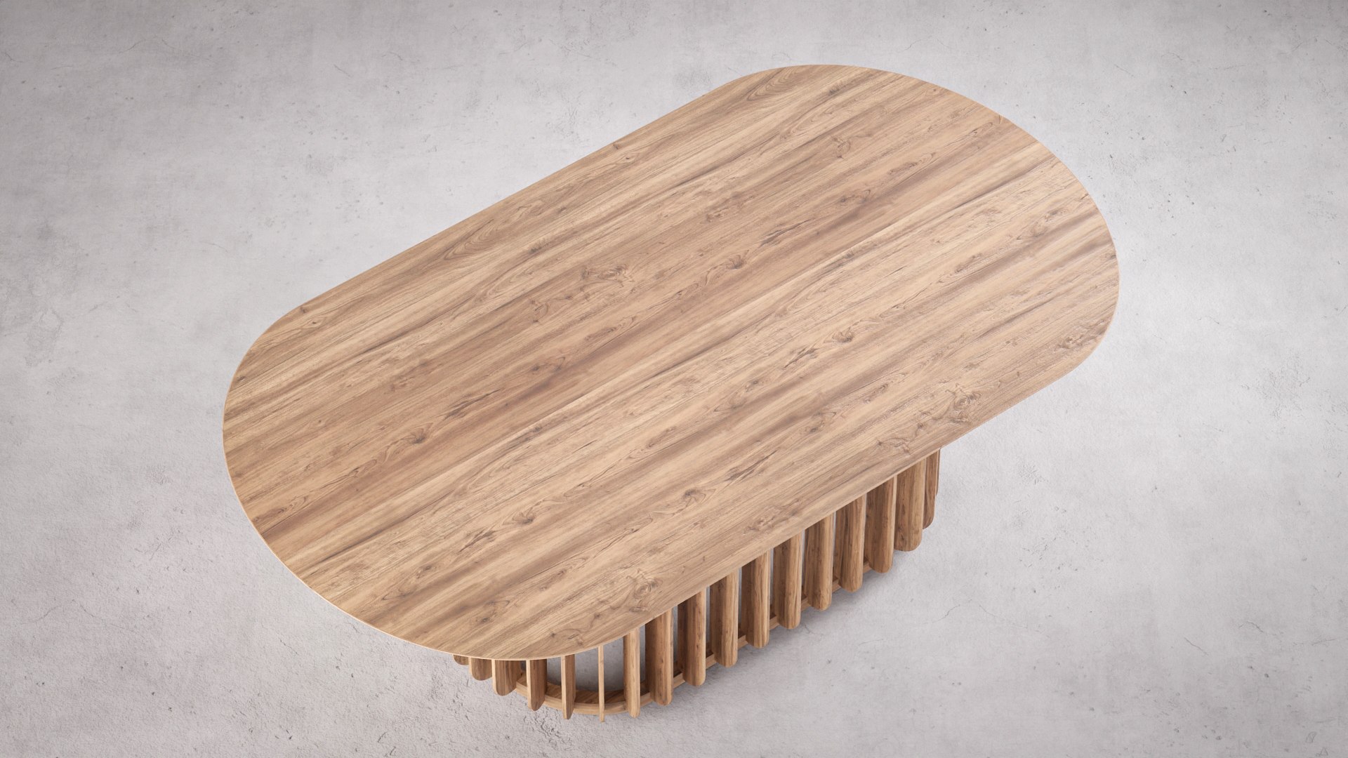 3D JUICE oval table by Miniforms model https://p.turbosquid.com/ts-thumb/AR/DPCLx2/bI/0004/jpg/1658140679/1920x1080/fit_q87/8d0f4c466b49eaa201553d9ddbd1935d374eeff0/0004.jpg