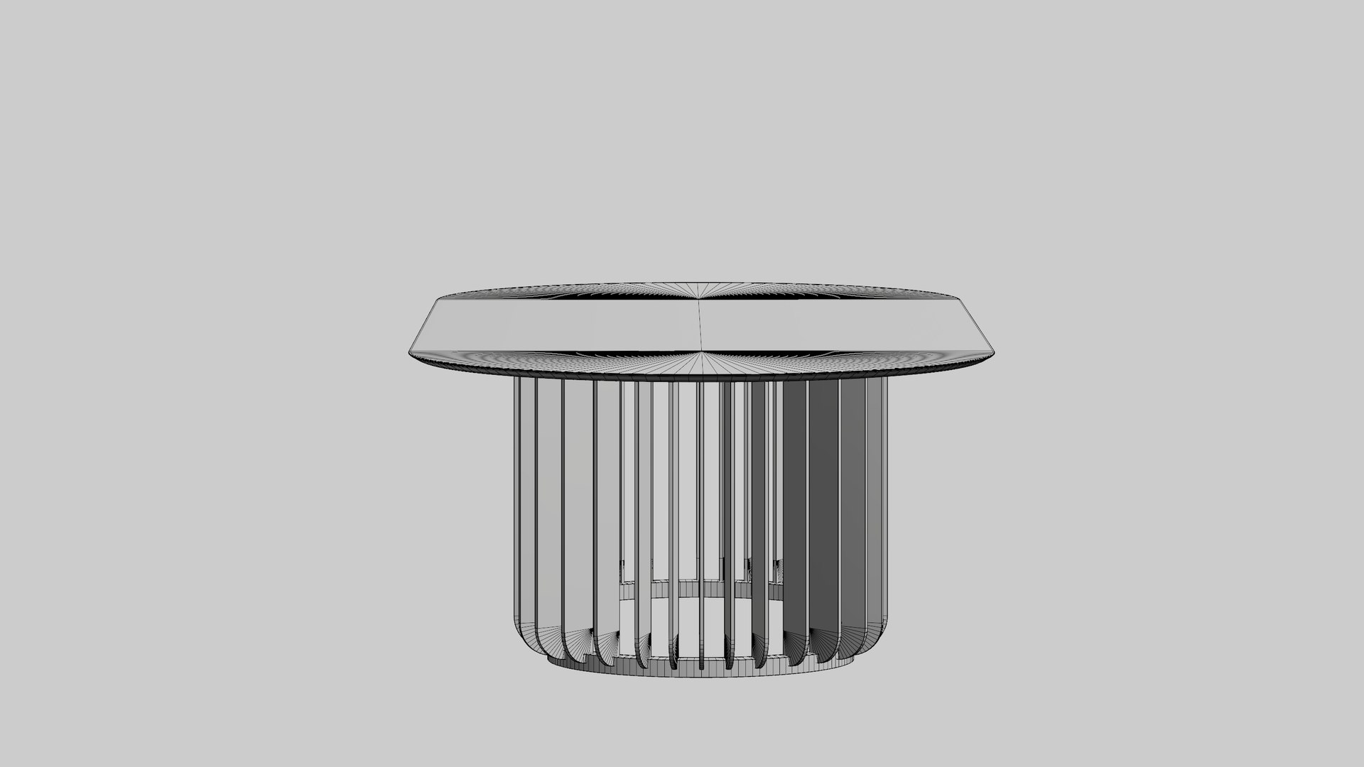 3D JUICE oval table by Miniforms model https://p.turbosquid.com/ts-thumb/AR/DPCLx2/w7/wr_03/jpg/1658140682/1920x1080/fit_q87/ef7397b8fa899c8265348c4d75786ef33587b09b/wr_03.jpg
