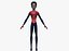 Miles Morales