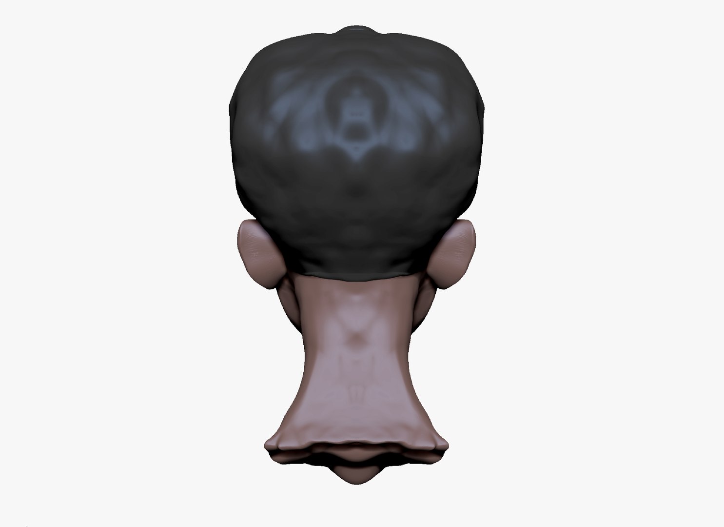 Miles Morales 3D model https://p.turbosquid.com/ts-thumb/AR/H8PUfp/Ad/mileshead4/jpg/1718366571/1920x1080/fit_q87/0a33cf63f73f1a6d35ce68281b74e8a512c27a65/mileshead4.jpg