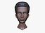 Miles Morales