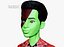 Miles Morales